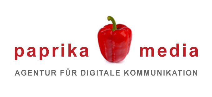 paprika-media